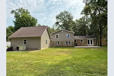 61 Westbrook Drive, Batesville, IN 47006 - Photo 26