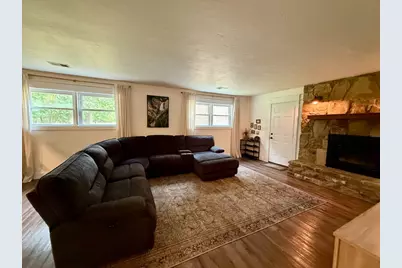 61 Westbrook Drive, Batesville, IN 47006 - Photo 8