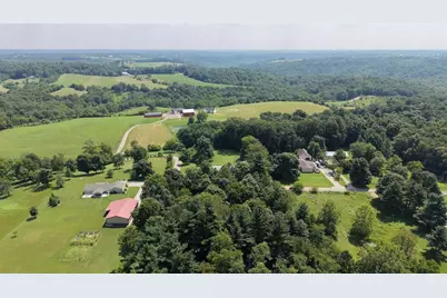 20924 Burtzelbach Road, Guilford, IN 47022 - Photo 34