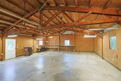 20924 Burtzelbach Road, Guilford, IN 47022 - Photo 28