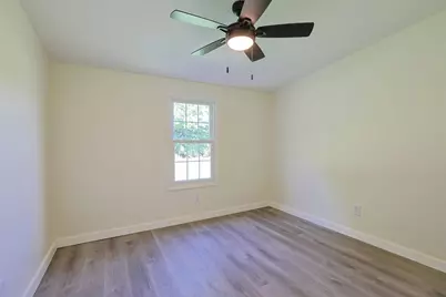 20924 Burtzelbach Road, Guilford, IN 47022 - Photo 20