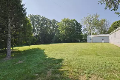20924 Burtzelbach Road, Guilford, IN 47022 - Photo 24