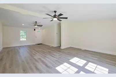 20924 Burtzelbach Road, Guilford, IN 47022 - Photo 8