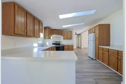 20924 Burtzelbach Road, Guilford, IN 47022 - Photo 10
