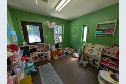 345 N State Hwy 3, North Vernon, IN 47265 - Photo 28