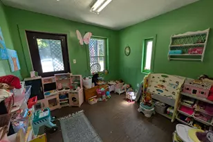 345 N State Hwy 3, North Vernon, IN 47265 - Photo 28