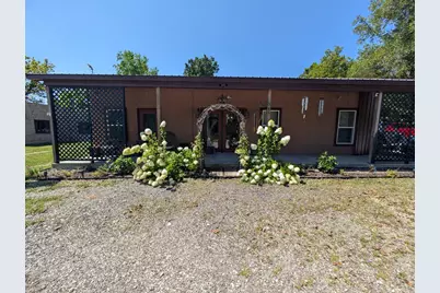 345 N State Hwy 3, North Vernon, IN 47265 - Photo 36