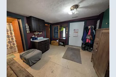 345 N State Hwy 3, North Vernon, IN 47265 - Photo 4