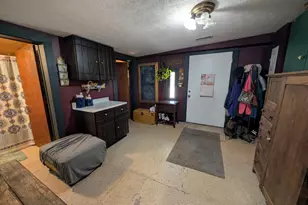 345 N State Hwy 3, North Vernon, IN 47265 - Photo 4