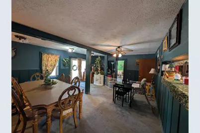 345 N State Hwy 3, North Vernon, IN 47265 - Photo 24