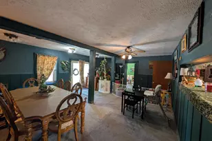 345 N State Hwy 3, North Vernon, IN 47265 - Photo 24