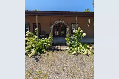 345 N State Hwy 3, North Vernon, IN 47265 - Photo 2
