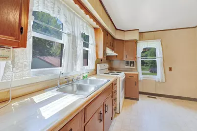 13932 Burns Road, Sunman, IN 47031 - Photo 14