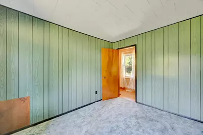 13932 Burns Road, Sunman, IN 47031 - Photo 18