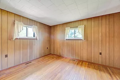 13932 Burns Road, Sunman, IN 47031 - Photo 22