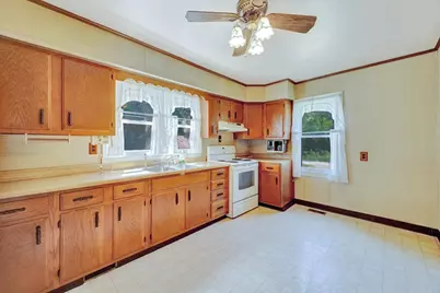 13932 Burns Road, Sunman, IN 47031 - Photo 12