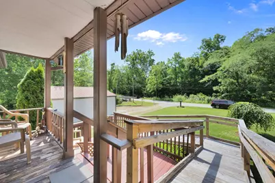13932 Burns Road, Sunman, IN 47031 - Photo 8