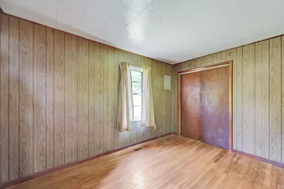 13932 Burns Road, Sunman, IN 47031 - Photo 20