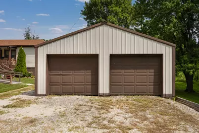 13932 Burns Road, Sunman, IN 47031 - Photo 32