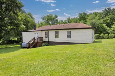 13932 Burns Road, Sunman, IN 47031 - Photo 26