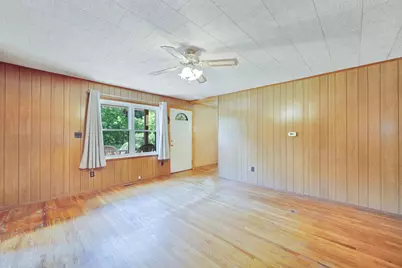 13932 Burns Road, Sunman, IN 47031 - Photo 10