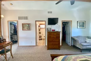 493 Ivy Hill Rd, Lawrenceburg, IN 47025 - Photo 22