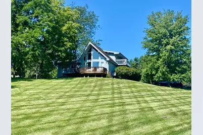 493 Ivy Hill Road, Lawrenceburg, IN 47025 - Photo 54