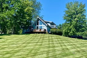 493 Ivy Hill Rd, Lawrenceburg, IN 47025 - Photo 54