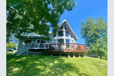 493 Ivy Hill Road, Lawrenceburg, IN 47025 - Photo 50