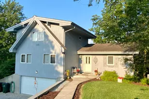 493 Ivy Hill Rd, Lawrenceburg, IN 47025 - Photo 2