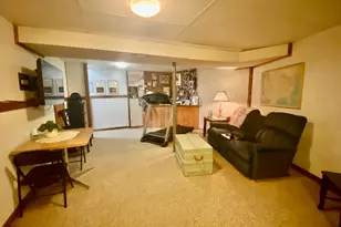 493 Ivy Hill Rd, Lawrenceburg, IN 47025 - Photo 40