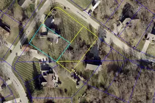 493 Ivy Hill Rd, Lawrenceburg, IN 47025 - Photo 52