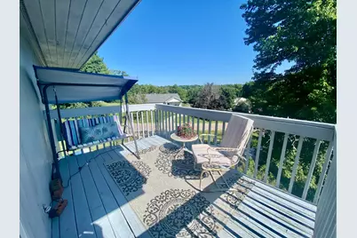 493 Ivy Hill Road, Lawrenceburg, IN 47025 - Photo 20