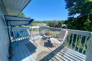 493 Ivy Hill Rd, Lawrenceburg, IN 47025 - Photo 20