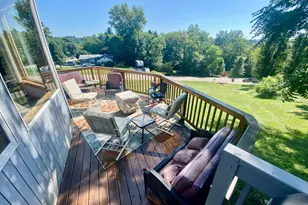 493 Ivy Hill Rd, Lawrenceburg, IN 47025 - Photo 14