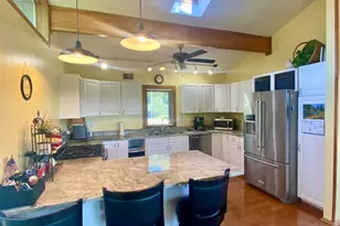 493 Ivy Hill Rd, Lawrenceburg, IN 47025 - Photo 8