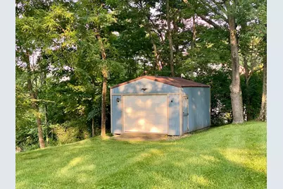 493 Ivy Hill Road, Lawrenceburg, IN 47025 - Photo 56