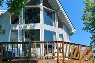493 Ivy Hill Rd, Lawrenceburg, IN 47025 - Photo 30