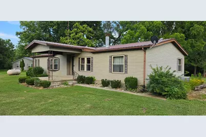 23176 US Highway 52, Laurel, IN 47024 - Photo 6