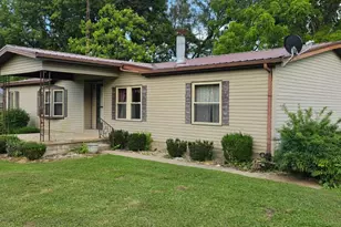 23176 US Hwy 52, Laurel, IN 47024 - Photo 6