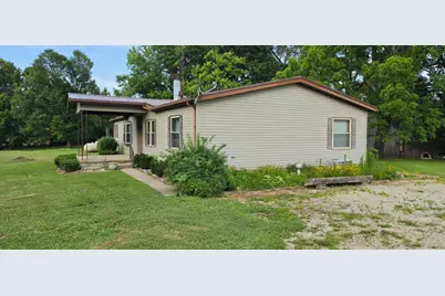 23176 US Highway 52, Laurel, IN 47024 - Photo 18