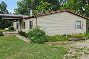 23176 US Hwy 52, Laurel, IN 47024 - Photo 18