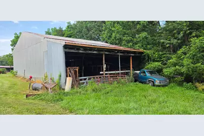 23176 US Highway 52, Laurel, IN 47024 - Photo 16