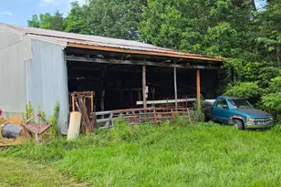 23176 US Hwy 52, Laurel, IN 47024 - Photo 16