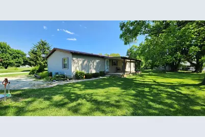 23176 US Highway 52, Laurel, IN 47024 - Photo 10