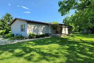 23176 US Hwy 52, Laurel, IN 47024 - Photo 10