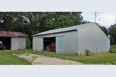 23176 US Highway 52, Laurel, IN 47024 - Photo 14