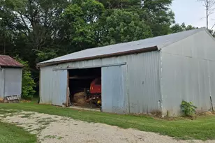 23176 US Hwy 52, Laurel, IN 47024 - Photo 14