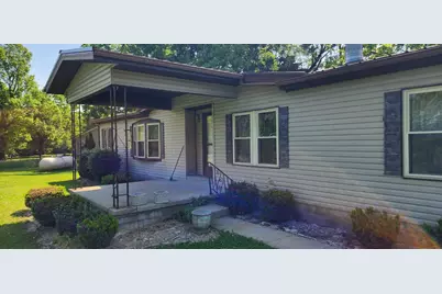 23176 US Highway 52, Laurel, IN 47024 - Photo 4