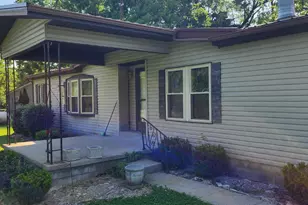 23176 US Hwy 52, Laurel, IN 47024 - Photo 4